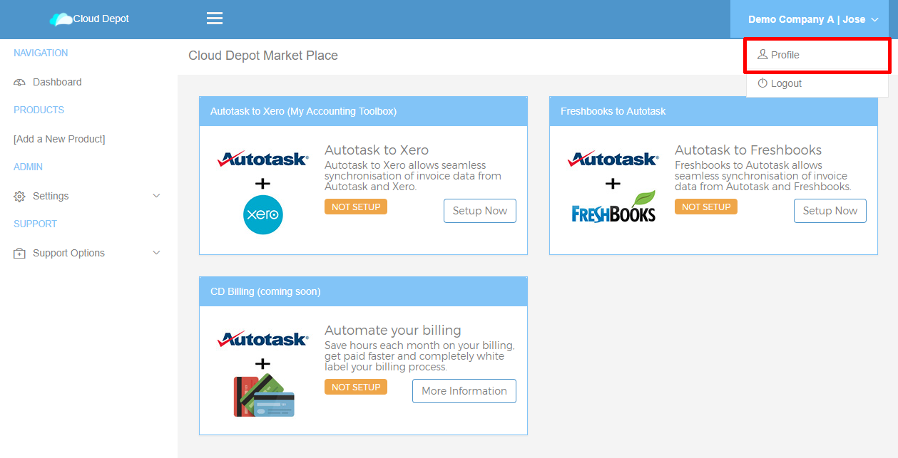 password depot 2 factor authentication